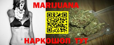 СК Заводоуковск